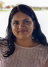 Photo of Jyoti Chaudhury