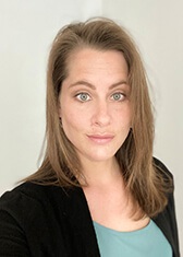 photo of Dana Selm