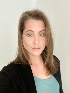 photo of Dana Selm