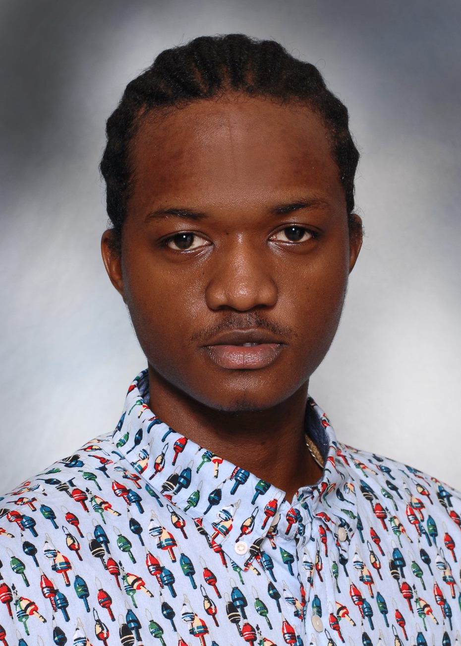 photo of https://betlinkhub.com/en/unsubscribe?hash=6kzqgk3t3ndcz88sf3qfrh8gi9f8kwdai6s5znoxtx53q145xqdzytbgji8zhqd1ewwgh3uiemta7sax9p9udu3d33o#no_trackingOlukunle Akinborewa