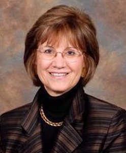 photo of evangelia_kranias