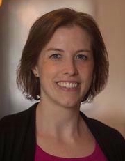 Photo of Emily Miraldi