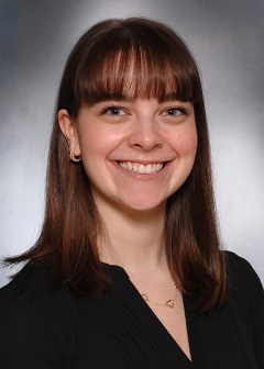 photo of lindsay helock