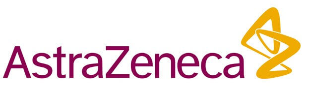 logo og AstraZeneca