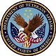 logo of veterans