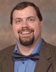 Photo of William Miller