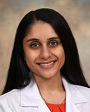 Niralee Patel, MD